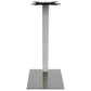 Pied de table (sans plateau) 110 cm
