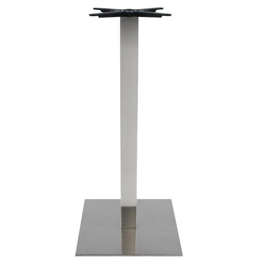 Pied de table (sans plateau) 110 cm