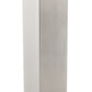 Pied de table (sans plateau) 110 cm