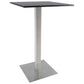 Pied de table (sans plateau) 110 cm