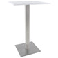 Pied de table (sans plateau) 110 cm