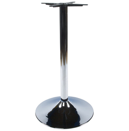 Pied de table (sans plateau) 110 cm