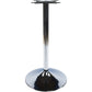 Pied de table (sans plateau) 110 cm