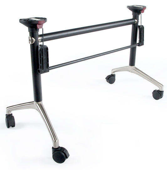 Pied de table (sans plateau)