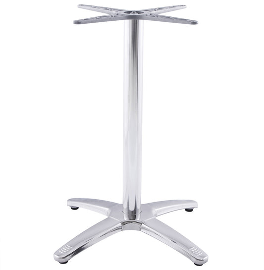 Pied de table (sans plateau) 75 cm