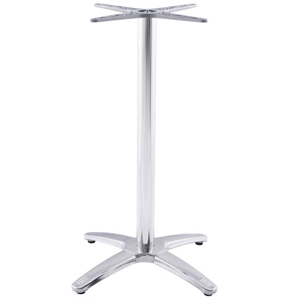 Pied de table (sans plateau) 110 cm