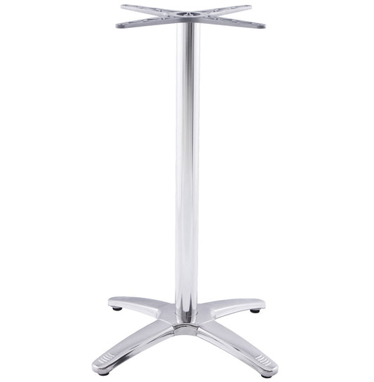 Pied de table (sans plateau) 110 cm