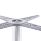 Pied de table (sans plateau) 110 cm