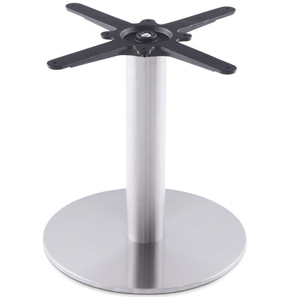 Pied de table (sans plateau) 45 cm