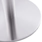 Pied de table (sans plateau) 45 cm