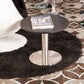 Pied de table (sans plateau) 45 cm