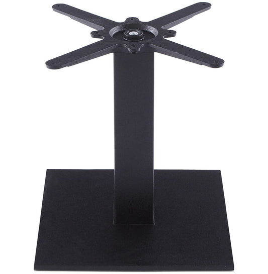 Pied de table (sans plateau) 45 cm