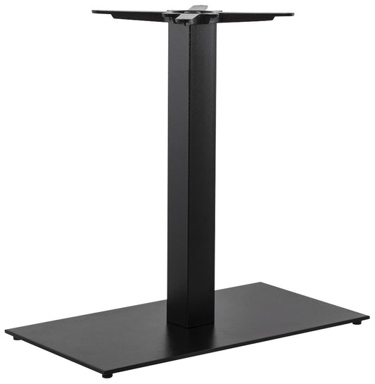 Pied de table (sans plateau) 75 cm