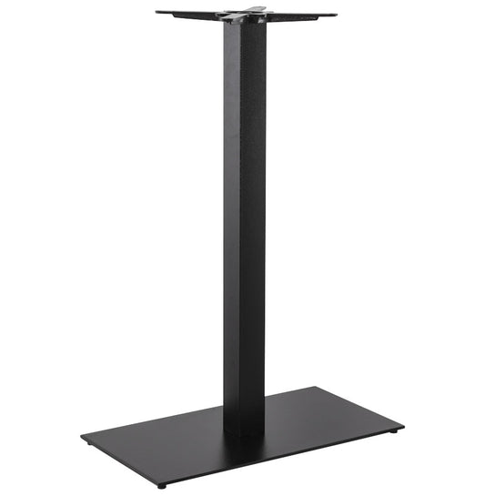 Pied de table (sans plateau) 110 cm