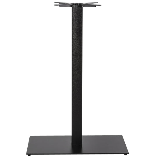 Pied de table (sans plateau) 110 cm