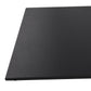 Pied de table (sans plateau) 110 cm