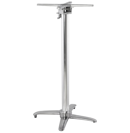 Pied de table (sans plateau) 110 cm