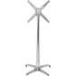 Pied de table (sans plateau) 110 cm
