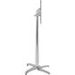 Pied de table (sans plateau) 110 cm