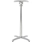 Pied de table (sans plateau) 110 cm