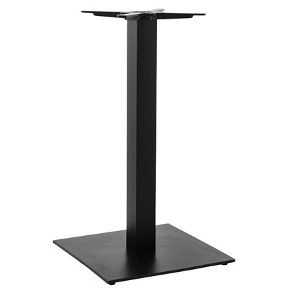 Pied de table (sans plateau) 90 cm