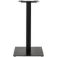 Pied de table (sans plateau) 90 cm