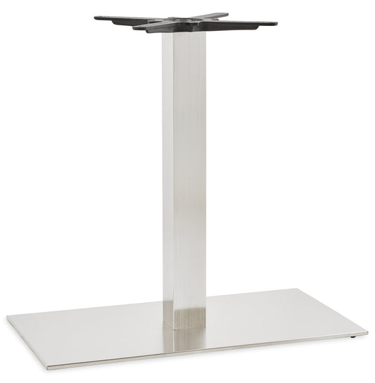 Pied de table (sans plateau) 75 cm