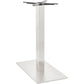 Pied de table (sans plateau) 90 cm