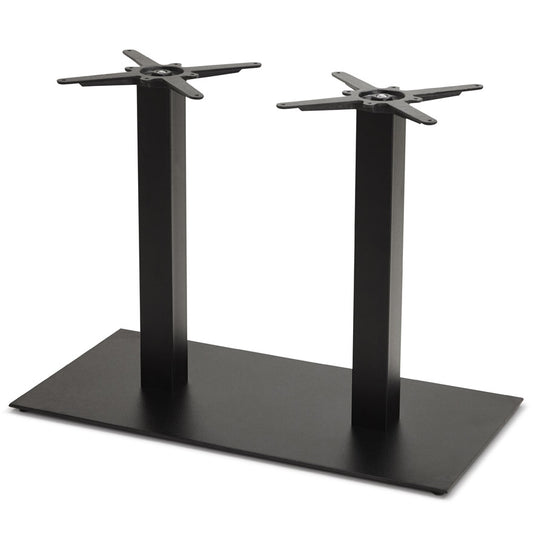 Pied de table (sans plateau)