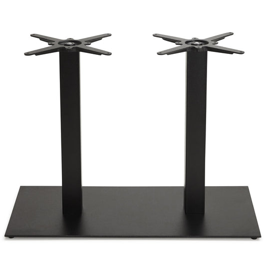 Pied de table (sans plateau)