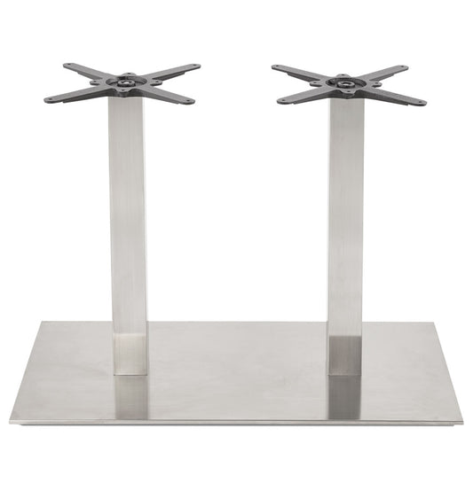 Pied de table (sans plateau)