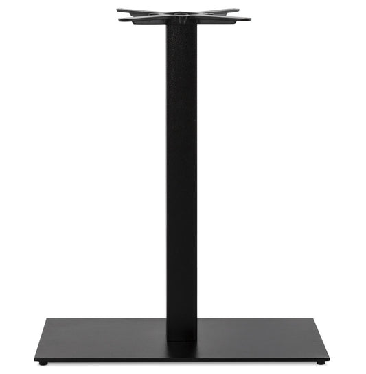 Pied de table (sans plateau)