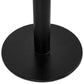 Pied de table (sans plateau)
