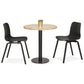 Pied de table (sans plateau)
