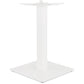 Pied de table (sans plateau)