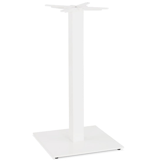 Pied de table (sans plateau)