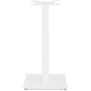 Pied de table (sans plateau)