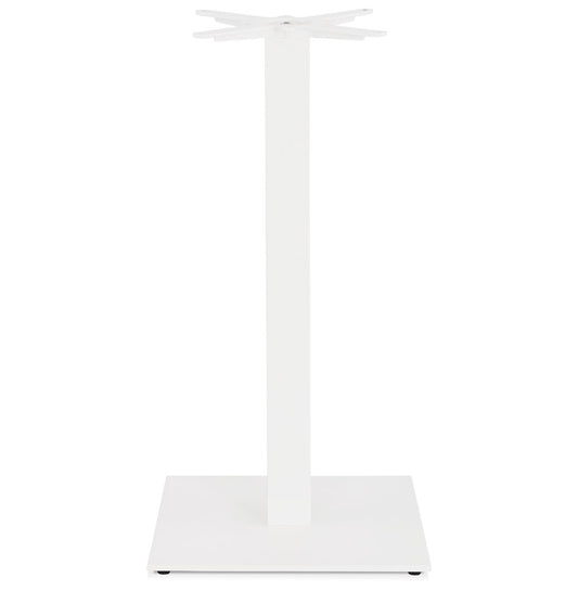 Pied de table (sans plateau)
