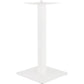 Pied de table (sans plateau)