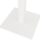 Pied de table (sans plateau)