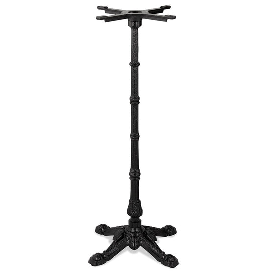 Pied de table (sans plateau)