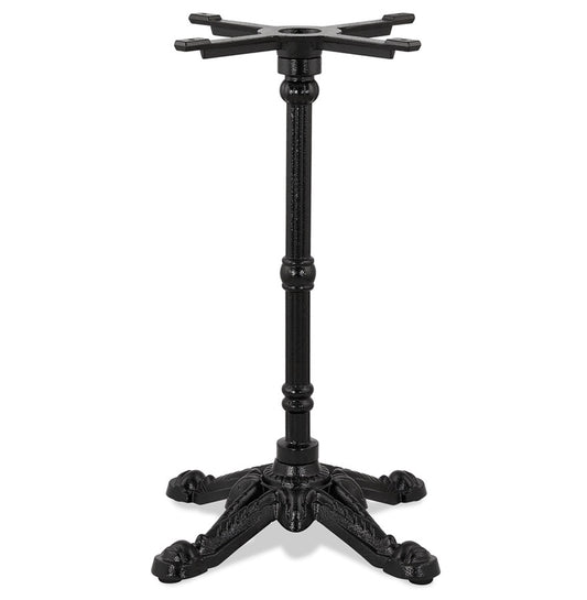 Pied de table (sans plateau)