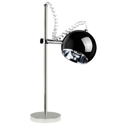 Lampe à poser