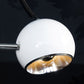 Lampe à poser