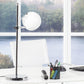 Lampe à poser