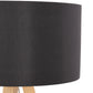 Lampe à poser