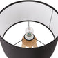 Lampe à poser