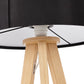 Lampe à poser