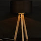 Lampe à poser