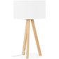 Lampe à poser